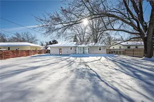 550 Roland St, Chippewa Falls,  54729 - Photo 43