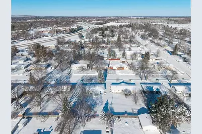 550 Roland Street, Chippewa Falls,  54729 - Photo 47