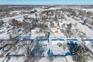 550 Roland St, Chippewa Falls,  54729 - Photo 47