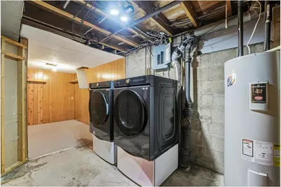 550 Roland Street, Chippewa Falls,  54729 - Photo 37