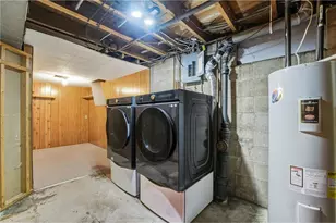 550 Roland St, Chippewa Falls,  54729 - Photo 37