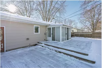 550 Roland Street, Chippewa Falls,  54729 - Photo 41