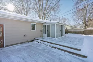 550 Roland St, Chippewa Falls,  54729 - Photo 41