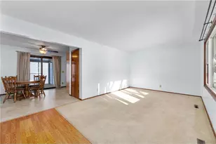 550 Roland St, Chippewa Falls,  54729 - Photo 7