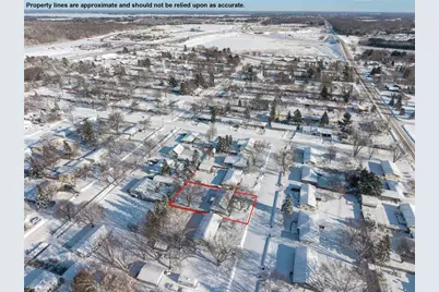 550 Roland Street, Chippewa Falls,  54729 - Photo 45