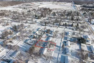 550 Roland St, Chippewa Falls,  54729 - Photo 45