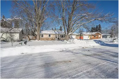 550 Roland Street, Chippewa Falls,  54729 - Photo 5