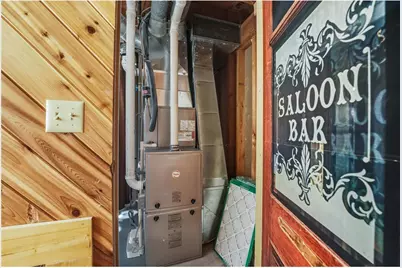 550 Roland Street, Chippewa Falls,  54729 - Photo 33