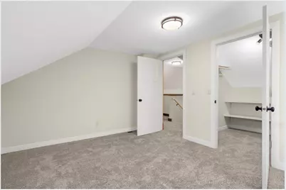 10939 Silver Lake Road, Wood River Township, WI 54840 - Photo 25