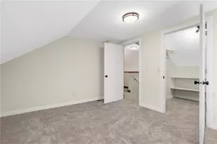 10939 Silver Lake Rd, Wood River Township, WI 54840 - Photo 25