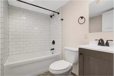 10939 Silver Lake Road, Wood River Township, WI 54840 - Photo 19