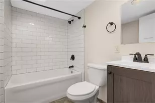 10939 Silver Lake Rd, Wood River Township, WI 54840 - Photo 19