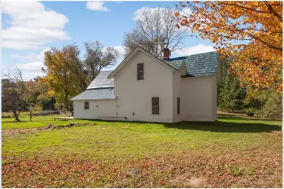 10939 Silver Lake Road, Wood River Township, WI 54840 - Photo 27