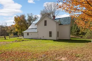 10939 Silver Lake Rd, Wood River Township, WI 54840 - Photo 27