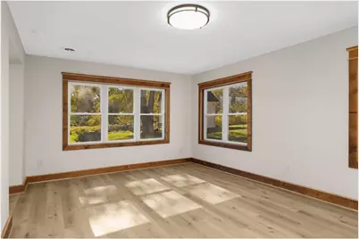 10939 Silver Lake Road, Wood River Township, WI 54840 - Photo 15