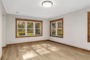 10939 Silver Lake Rd, Wood River Township, WI 54840 - Photo 15