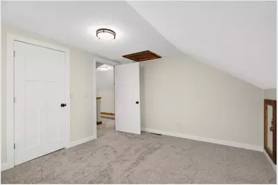 10939 Silver Lake Road, Wood River Township, WI 54840 - Photo 21