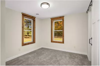 10939 Silver Lake Road, Wood River Township, WI 54840 - Photo 17