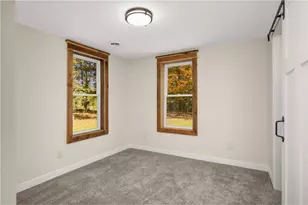 10939 Silver Lake Rd, Wood River Township, WI 54840 - Photo 17