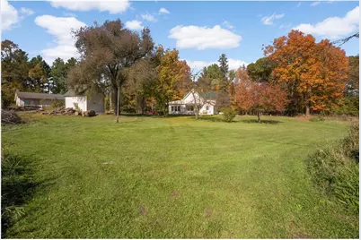 10939 Silver Lake Road, Wood River Township, WI 54840 - Photo 33