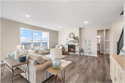 904 Pine Vale Avenue, Somerset, WI 54025 - Photo 11