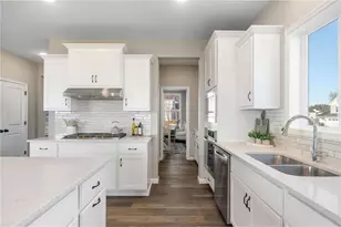 904 Pine Vale Ave, Somerset, WI 54025 - Photo 7