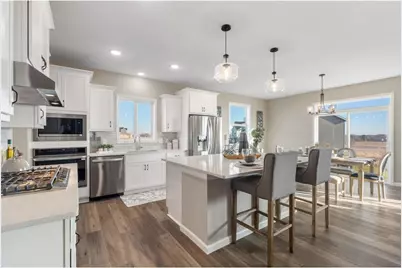 904 Pine Vale Avenue, Somerset, WI 54025 - Photo 5