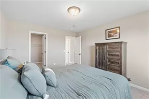 904 Pine Vale Ave, Somerset, WI 54025 - Photo 29