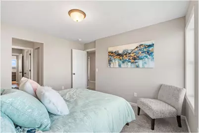 904 Pine Vale Avenue, Somerset, WI 54025 - Photo 19