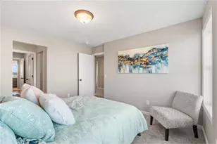 904 Pine Vale Ave, Somerset, WI 54025 - Photo 19