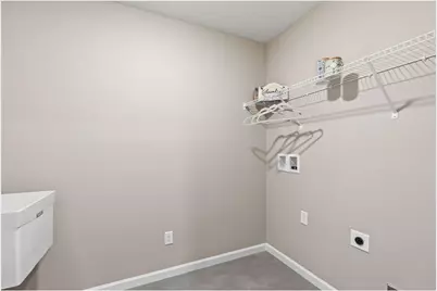 904 Pine Vale Avenue, Somerset, WI 54025 - Photo 23