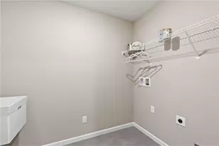 904 Pine Vale Ave, Somerset, WI 54025 - Photo 23