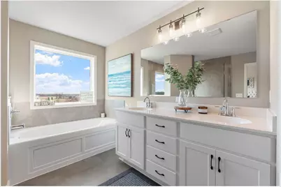 904 Pine Vale Avenue, Somerset, WI 54025 - Photo 25