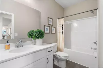 904 Pine Vale Avenue, Somerset, WI 54025 - Photo 13