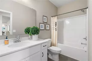 904 Pine Vale Ave, Somerset, WI 54025 - Photo 13