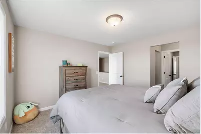 904 Pine Vale Avenue, Somerset, WI 54025 - Photo 15