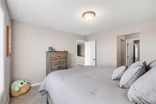 904 Pine Vale Ave, Somerset, WI 54025 - Photo 15