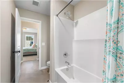 904 Pine Vale Avenue, Somerset, WI 54025 - Photo 17