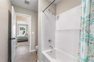 904 Pine Vale Ave, Somerset, WI 54025 - Photo 17