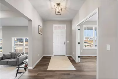 904 Pine Vale Avenue, Somerset, WI 54025 - Photo 3