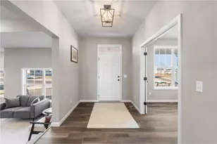 904 Pine Vale Ave, Somerset, WI 54025 - Photo 3