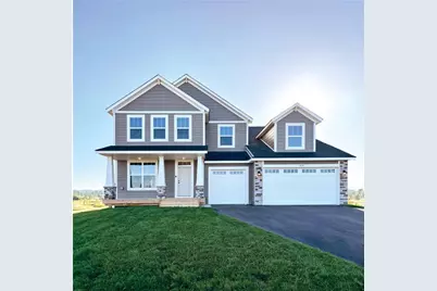 904 Pine Vale Avenue, Somerset, WI 54025 - Photo 1