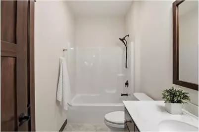 3577 112th Street, Chippewa Falls,  54729 - Photo 25