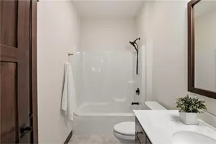 3577 112th St, Chippewa Falls,  54729 - Photo 25