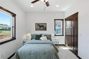 3577 112th St, Chippewa Falls,  54729 - Photo 21