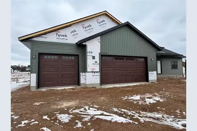 3577 112th Street, Chippewa Falls,  54729 - Photo 1