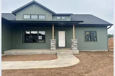 3577 112th Street, Chippewa Falls,  54729 - Photo 7