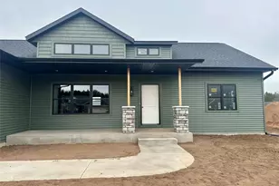 3577 112th St, Chippewa Falls,  54729 - Photo 7