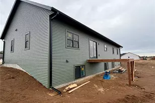 3577 112th St, Chippewa Falls,  54729 - Photo 13