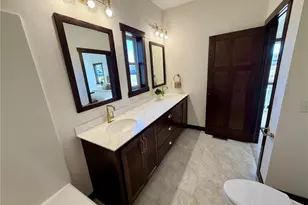 3577 112th St, Chippewa Falls,  54729 - Photo 23